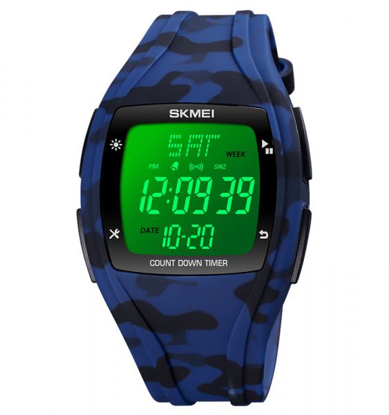 1610camo-blue