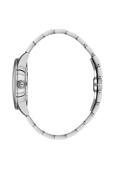 Наручные часы  Daniel Klein мужские кварцевые 14286-3