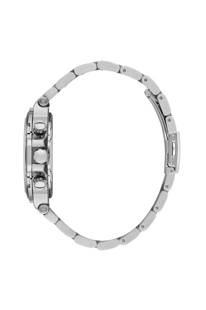 Наручные часы  Daniel Klein мужские кварцевые 14248-2