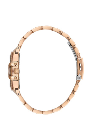 Наручные часы  Daniel Klein женские кварцевые 13603-5