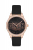 Наручные часы  Daniel Klein женские кварцевые 12696-5