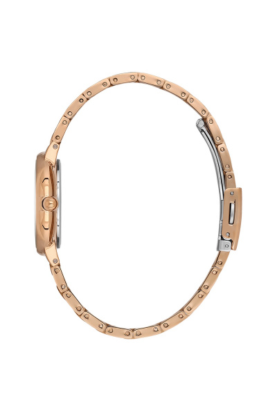 Наручные часы  Daniel Klein женские 14100-6