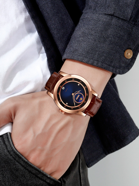 9300rose-gold-blue