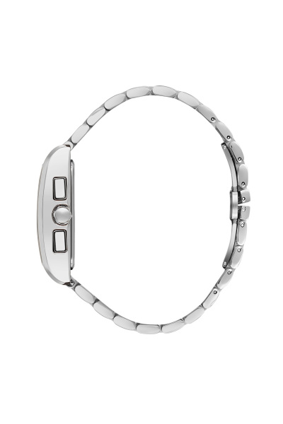 Наручные часы  Daniel Klein мужские кварцевые 14250-2