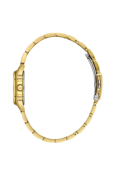 Наручные часы  Daniel Klein женские кварцевые 14187-3