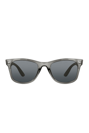 Солнцезащитные очки Daniel Klein Polarized UV400 3271-4