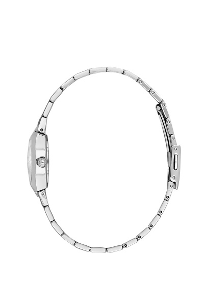 Наручные часы  Daniel Klein женские кварцевые 14161-4