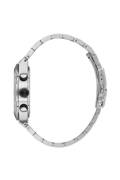 Наручные часы  Daniel Klein мужские кварцевые 14207-