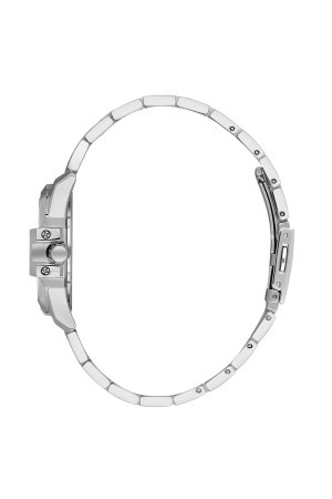 Наручные часы  Daniel Klein женские с датой 13956-2