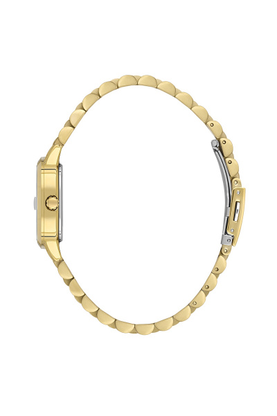 Наручные часы  Daniel Klein женские 14129-3