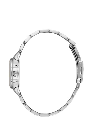 Наручные часы  Daniel Klein женские кварцевые 13907-1