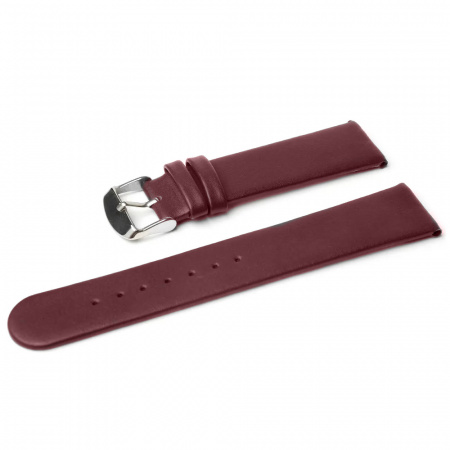 C5-16burgundy