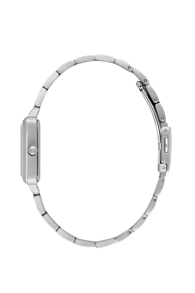 Наручные часы  Daniel Klein женские кварцевые 13941-1