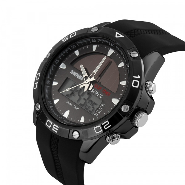 1064black Солнечная батарея