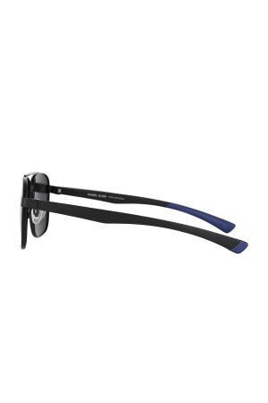 Солнцезащитные очки Daniel Klein Polarized UV400 3277-2