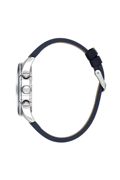 Наручные часы  Daniel Klein мужские кварцевые 14255-6