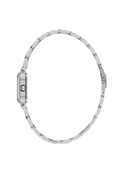 Наручные часы  Daniel Klein женские кварцевые 13913-3