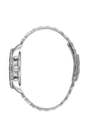 Наручные часы  Daniel Klein мужские кварцевые 14243-3