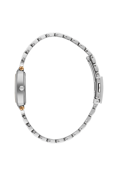 Наручные часы  Daniel Klein женские кварцевые 14281-6