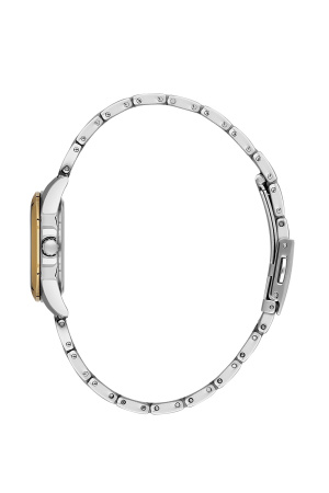 Наручные часы  Daniel Klein женские кварцевые 13929-4