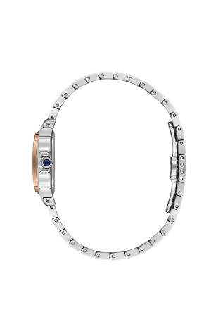 Наручные часы  Daniel Klein женские кварцевые 14040-6