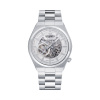 Наручные часы Loyss мужские механические LS1001-07