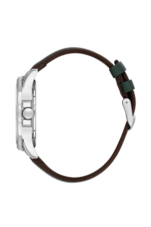 Наручные часы  Daniel Klein мужские кварцевые 14200-3