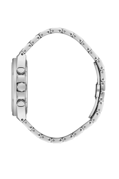 Наручные часы  Daniel Klein мужские кварцевые 14217-3